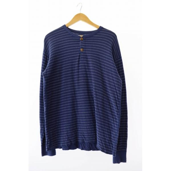 vectorpremium_034-902506210047