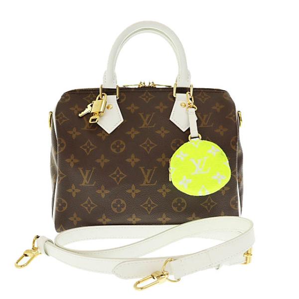 ルイヴィトン　アルマBB 二コラ・ジェスキエール ショルダー 楽天市場】ルイヴィトン ヴェルニ アルマBB ニコラジェスキ