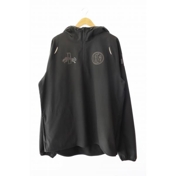 PUMA（プーマ） ×1.FC Herzogenaurach ヘルツォーゲンアウラッハ HERZO