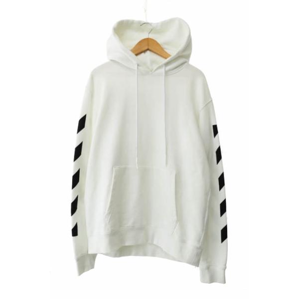 OFF-WHITE オフホワイト ダイアゴナルアローマフラー OMMF22-RTW0730 ブラック 楽天市場】OFF-WHITE オフホワイト ダイアゴナルアローマフラー OMMF22