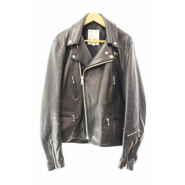ルイスレザー LEWIS Leathers TIGHT FIT CYCLONE タイトフィット