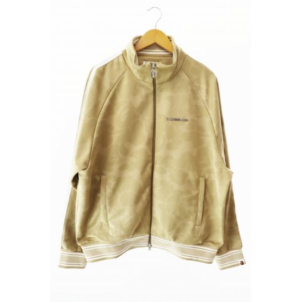 vectorpremium_034-902507240005