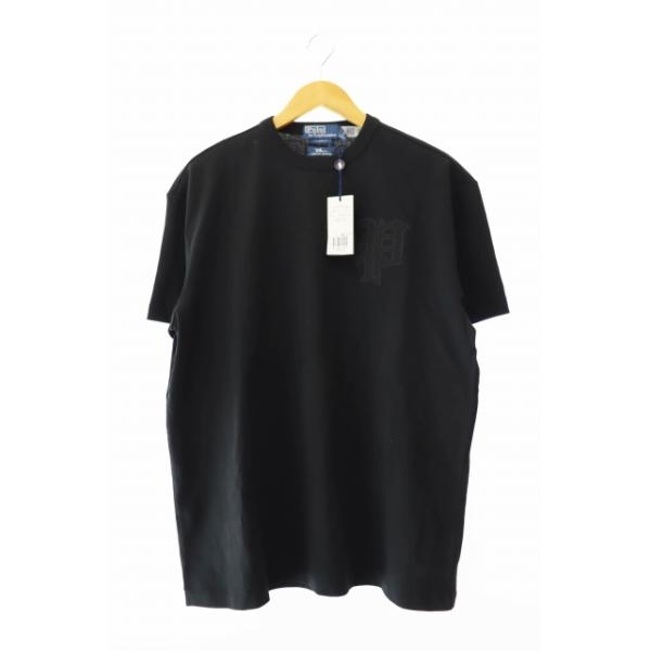 ロンハーマン Ron Herman ×POLO RALPH LAUREN ポロ ラルフ