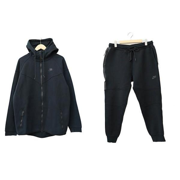 axxt_15 NIKE テックフリース axxt_15 NIKE テックフリース NIKE公式】 テックフリース