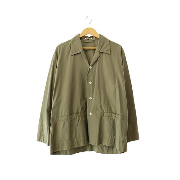 vectorpremium_034-902508060026