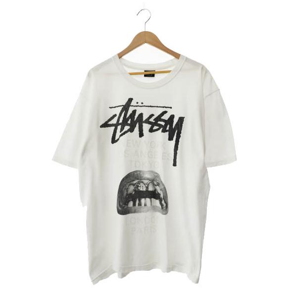 vectorpremium_034-902508080034