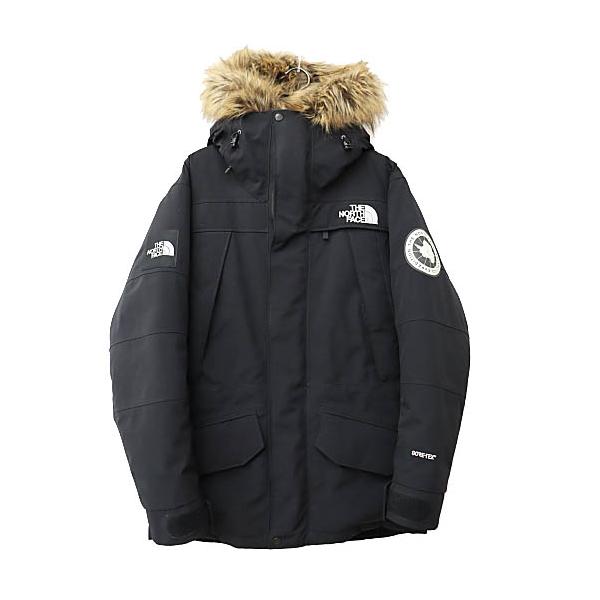 THE NORTH FACE（ザ ノースフェイス） THE NORTH FACE ANTARCTICA