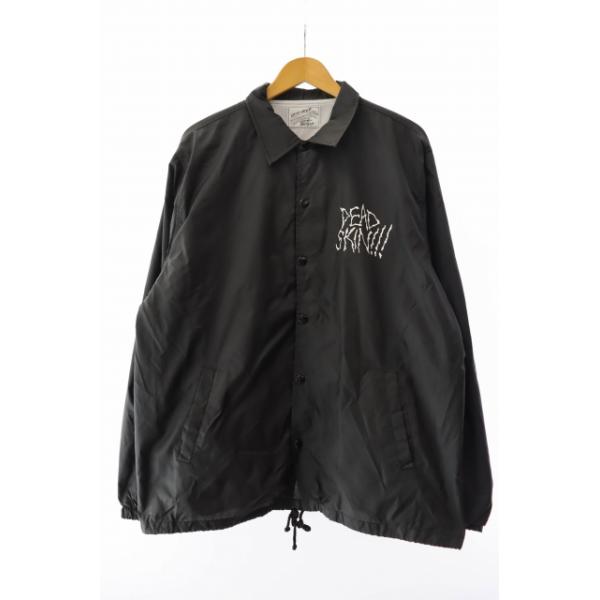 WACKO MARIA ワコマリア ×NECK FACE ネックフェイス 17AW