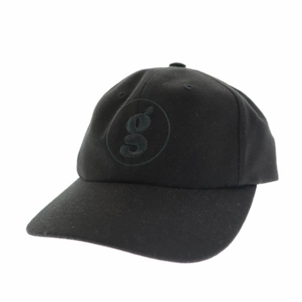 Supreme シュプリーム SUPREME ×GOODENOUGH グッドイナフ 25SS 6