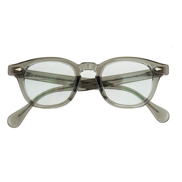 vectorpremium_034-902509230021