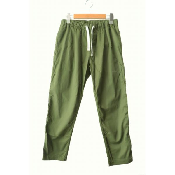 スタンダードカリフォルニア　ナルトトランクス　スタカリ　別注 スタンダード カリフォルニア STANDARD CALIFORNIA × NALUTO TRUNKS
