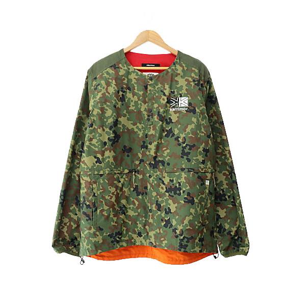 コムデギャルソン COMME des GARCONS JUNYA WATANABE MAN ジュンヤ