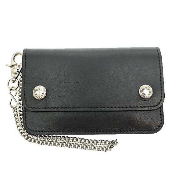 未使用品✨ HTC × STANDARD CALIFORNIA ウォレットコード エイチティーシー HTC STANDARD CALIFORNIA スタンダード