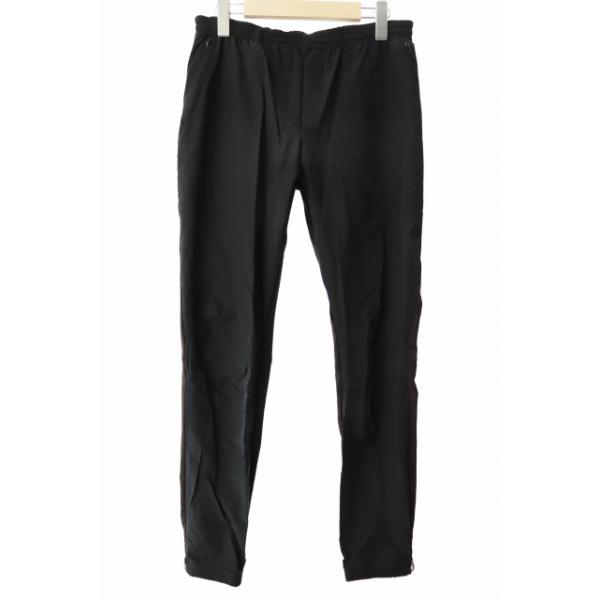 ELDORESO エルドレッソ Ikangga Pants イカンガー パンツ E2000218 L