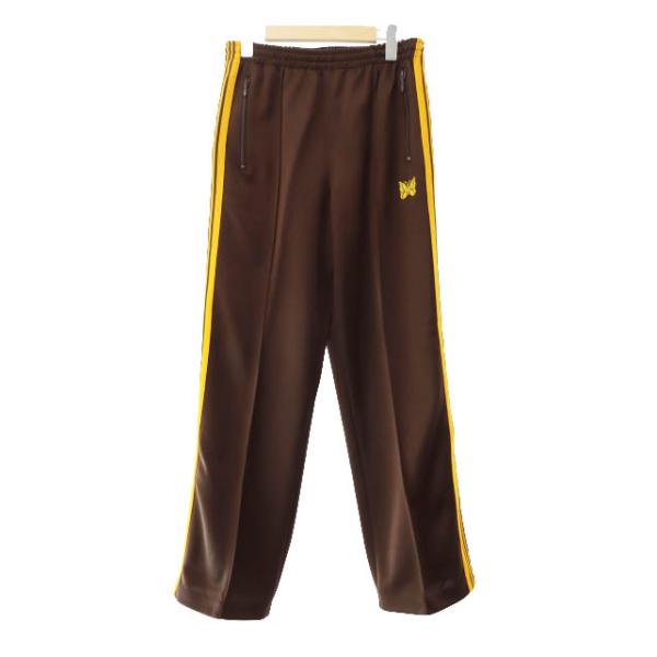 ニードルス ニードルズ Needles 2G POP UP STUDIO ツージー 別注 TRACK