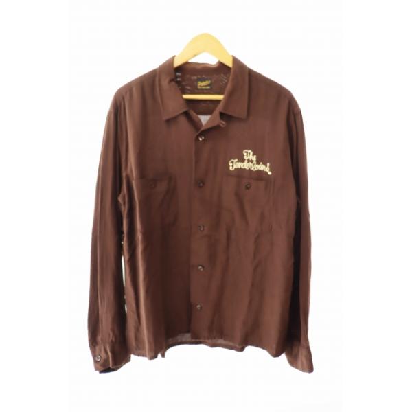 vectorpremium_034-902511050023