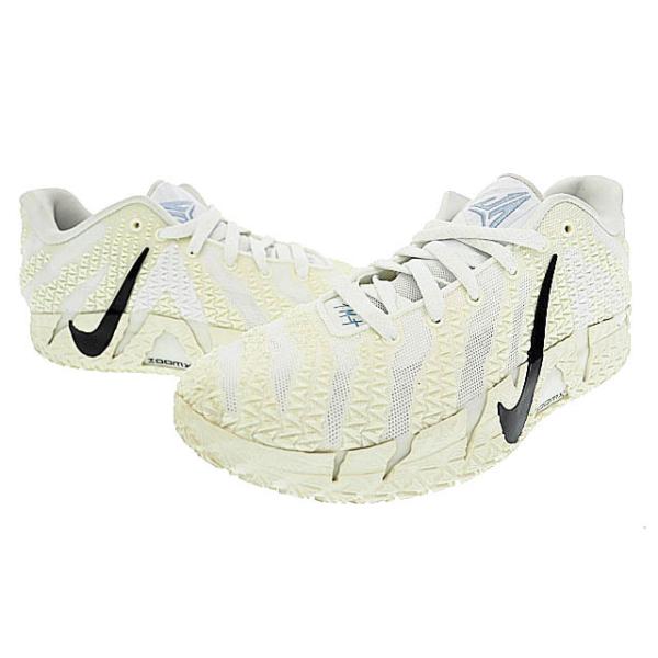 新品未使用Nike Ja 3 EP \