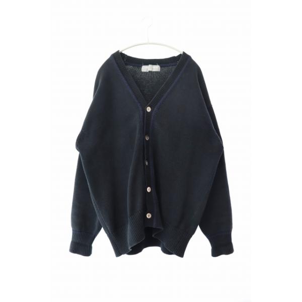 コムデギャルソン COMME des GARCONS HOMME 90s 田中オム ライン