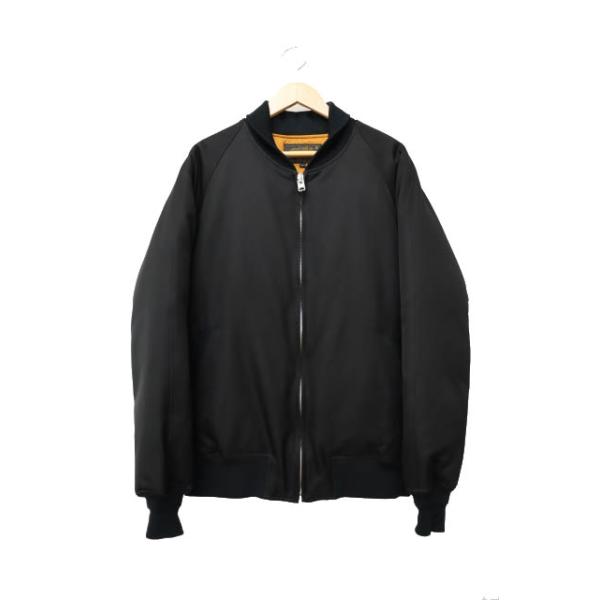 エディーバウアー EDDIE BAUER All-Purpose Jacket オールパーパス