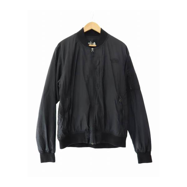 ノースフェイス GD Vintage Zepher Q Three Jacket THE NORTH FACE◇GD VINTAGE ZEPHER Q THREE JACKET_ジーディー