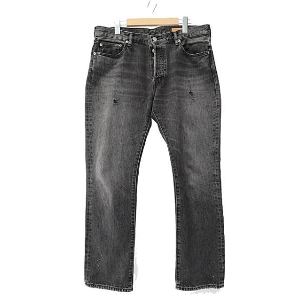 RON HERMAN アーノルド　サイズ31 ロンハーマン Ron Herman ARNOLD DENIM PANTS アーノルド デニム