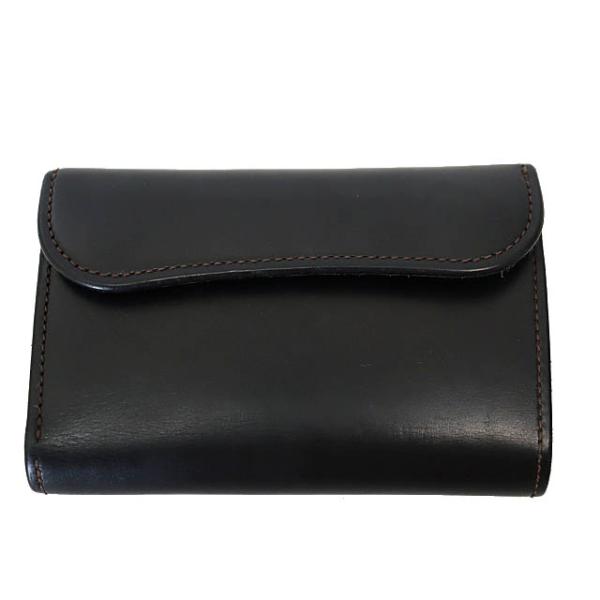 ワイルドスワンズ WILDSWANS FULL GRAIN BRIDLE Byrne フル グレイン