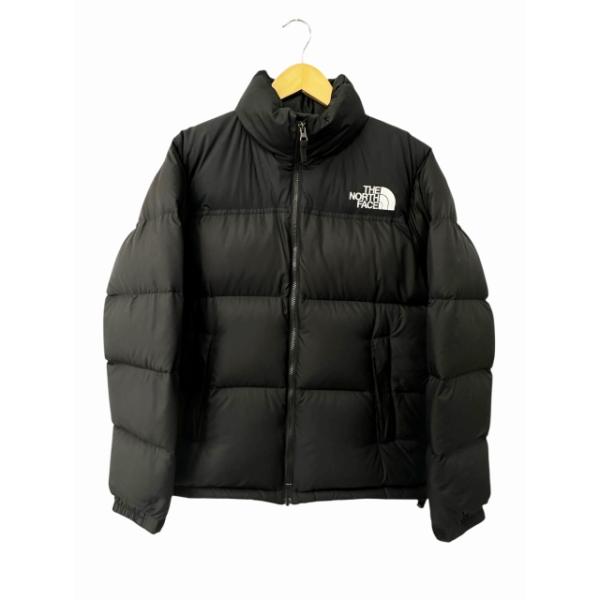 THE NORTH FACE（ザ ノースフェイス） THE NORTH FACE NUPTSE JACKET
