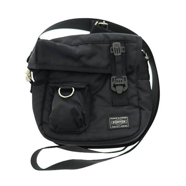 コムデギャルソンオム　ポーター　コラボバッグ　新品未使用タグ付き コムデギャルソン オム COMME des GARCONS HOMME ×PORTER ポーター