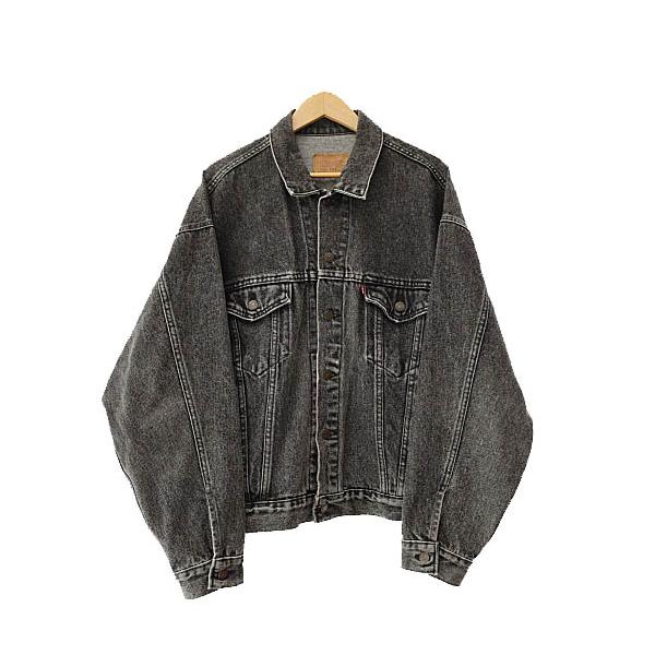 Levi's（リーバイス） Levi's VINTAGE ヴィンテージ 80s-90s 70507