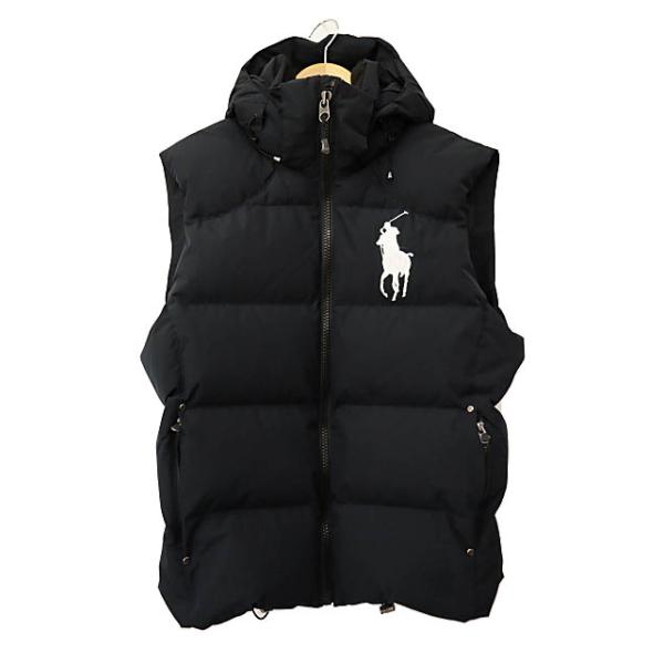 POLO RALPH LAUREN（ポロ・ラルフローレン） ポロ ラルフローレン