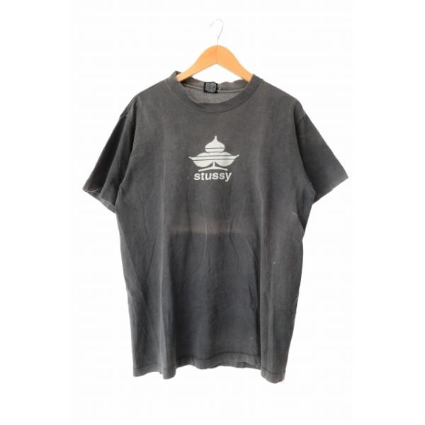 vectorpremium_034-902602020007