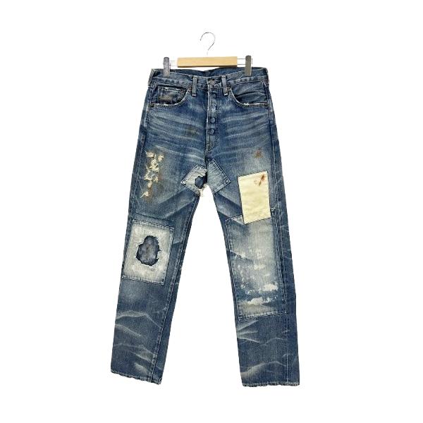 Levi's（リーバイス） Levi's LVC ヴィンテージクロージング 青山店