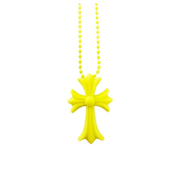 CHROME HEARTS（クロムハーツ） CHROME HEARTS RUBBER CH CRS SML