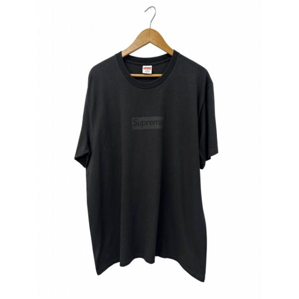 Supreme 23S/S Tonal Box Logo Tee シュプリーム Supreme（シュプリーム） SUPREME 23SS Tonal Box Logo Tee ボックス