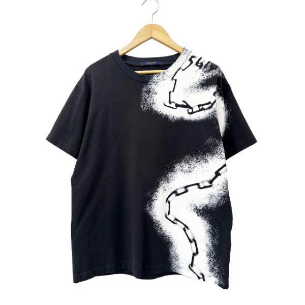 LOUIS VUITTON（ルイ・ヴィトン） LOUIS VUITTON 20SS スプレー