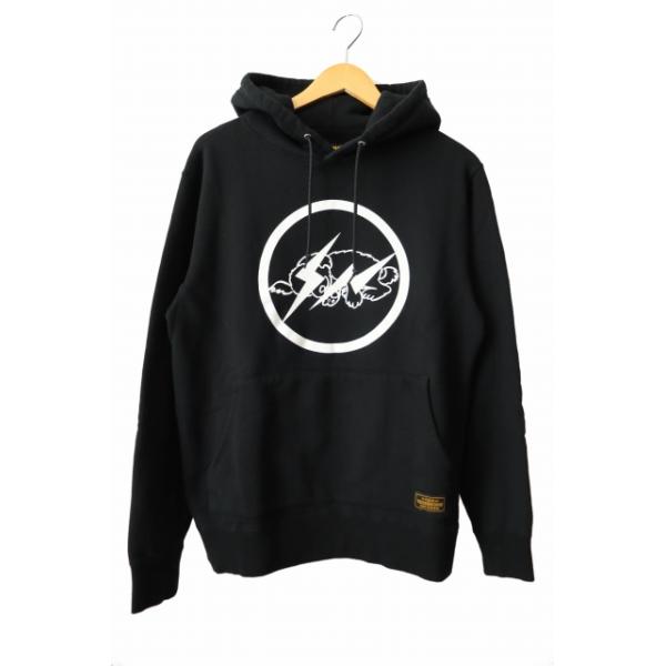 ネイバーフッド NEIGHBORHOOD × fragment design フラグメント