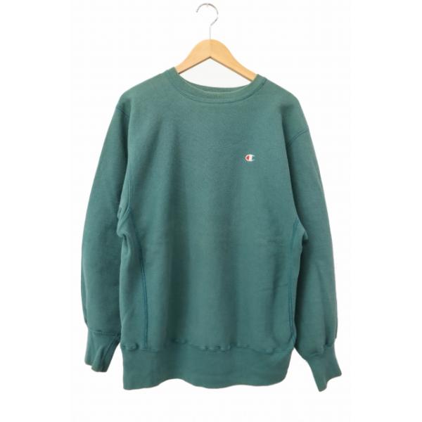 Champion（チャンピオン） CHAMPION 90s Reverse Weave Sweat リバース