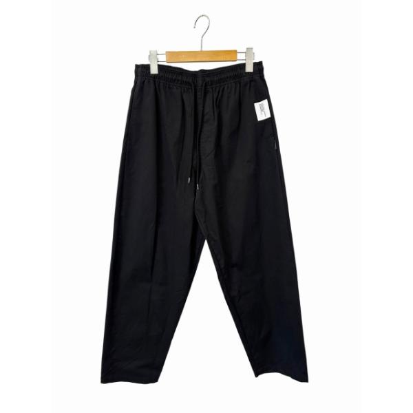 ネイバーフッド NEIGHBORHOOD 25SS EASY PANTS イージー パンツ