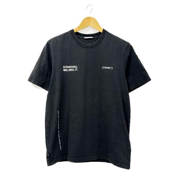 MONCLER（モンクレール） ×FRAGMENT DESIGN フラグメント デザイン