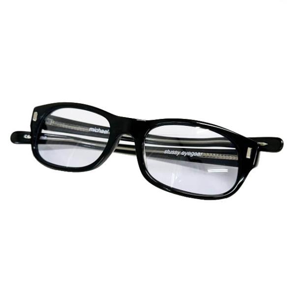 STUSSY（ステューシー） STUSSY OLD michael オールド マイケル