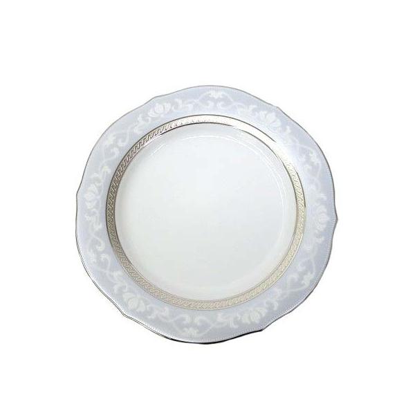 ノリタケ 食器セット みんな探してる人気モノ ノリタケ 食器セット インテリア 寝具 収納