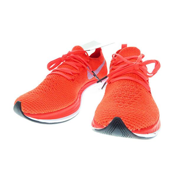 ナイキ ヴェイパーフライ 4 フライニット 検索ランキング注目度順 ナイキ ヴェイパーフライ 4 フライニット 総合