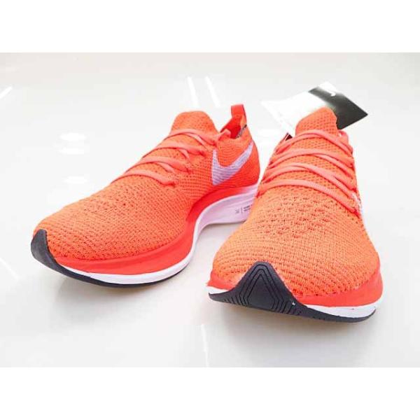 ナイキ ヴェイパーフライ 4 フライニット 検索ランキング注目度順 ナイキ ヴェイパーフライ 4 フライニット 総合