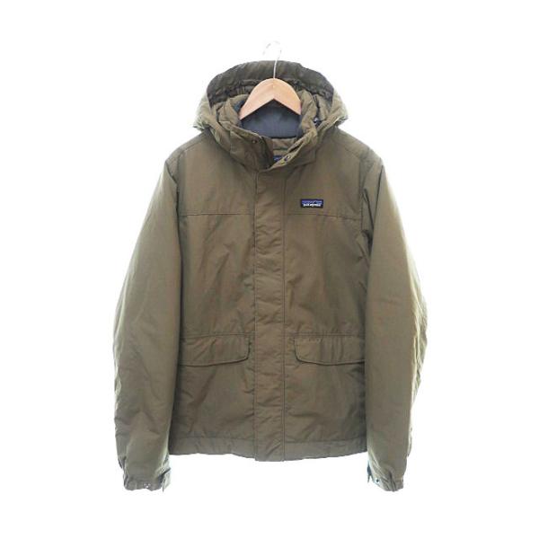 安い17 Patagoniaの通販商品を比較 ショッピング情報のオークファン