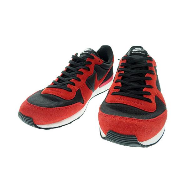 ナイキ ナショナリスト みんな探してる人気モノ ナイキ ナショナリスト 靴