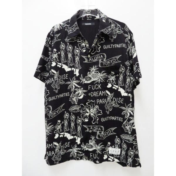 MINEDENIM マインデニム 18SS WACKOMARIA ワコマリア コラボ MINEDENIM マインデニム 18SS WACKOMARIA ワコマリア コラボ