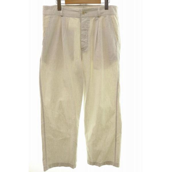 ネストローブ nest Robe CONFECT コンフェクト 21SS コットン