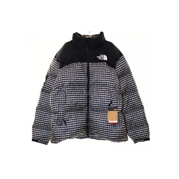 Supreme シュプリーム SUPREME × THE NORTH FACE 21SS STUDDED Supreme シュプリーム SUPREME × THE NORTH FACE 21SS STUDDED