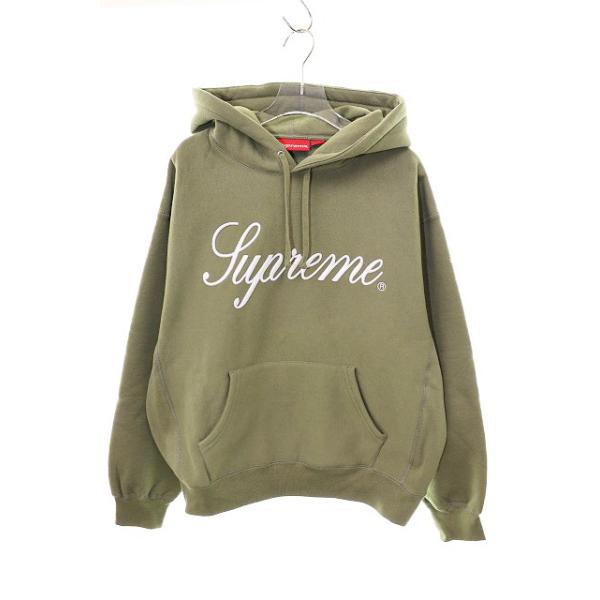 vectorpremium_037-902409130003