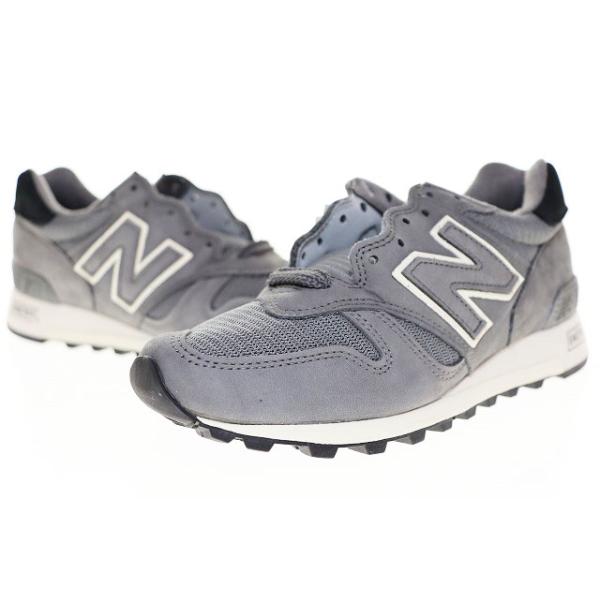 New Balance ニューバランス NEW BALANCE M1300DG MADE IN USA Dワイズ 